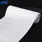 Belni qo'llab-quvvatlash uchun elastik tarmoqli tarmoqli
