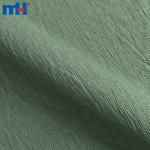 قماش كريب تويد 26S CVC 60/40