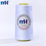 Toptan 28S/2 poli ilikli dikiş ipliği