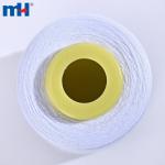 Toptan 28S/2 poli ilikli dikiş ipliği
