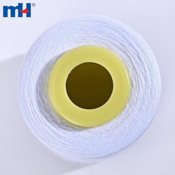 Toptan 28S/2 poli ilikli dikiş ipliği