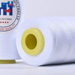 Toptan 28S/2 poli ilikli dikiş ipliği
