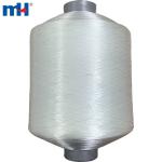 Filo in nylon 280D/12F Filo DTY - OEM e ODM