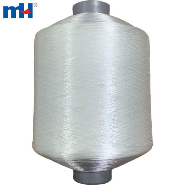 Filo in nylon 280D/12F Filo DTY - OEM e ODM