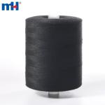 Xitoyda Polyester va Polyester Corespun Thread yetkazib beruvchi