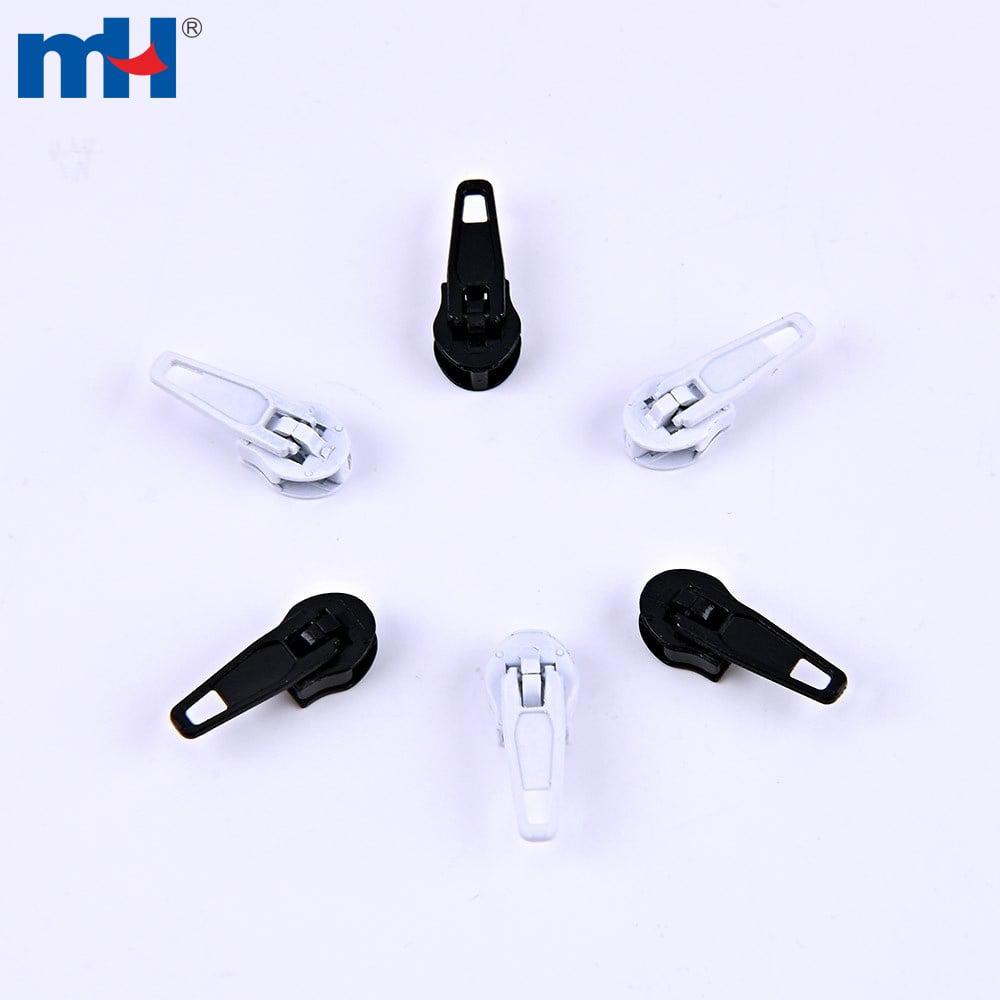 #3 slide lock pin supplier from china Elnamoury