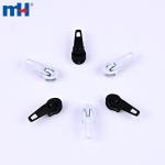 #3 slide lock pin supplier from china Elnamoury