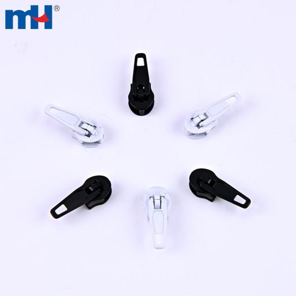 #3 slide lock pin supplier from china Elnamoury