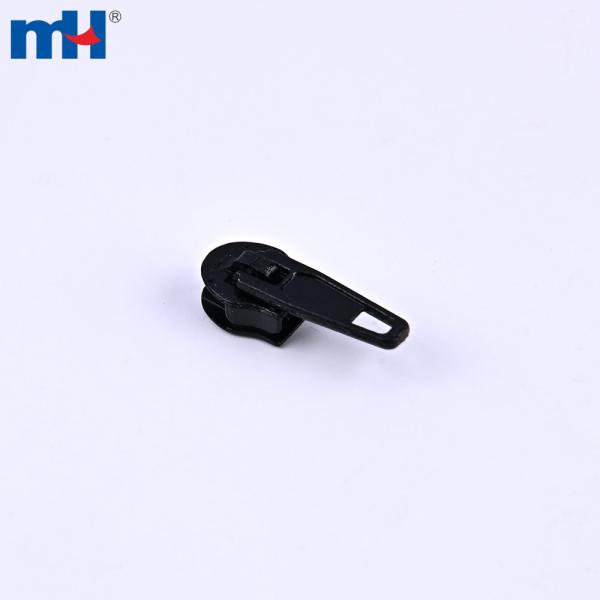 #3 slide lock pin supplier from china Elnamoury