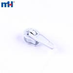 #3 slide lock pin supplier from china Elnamoury