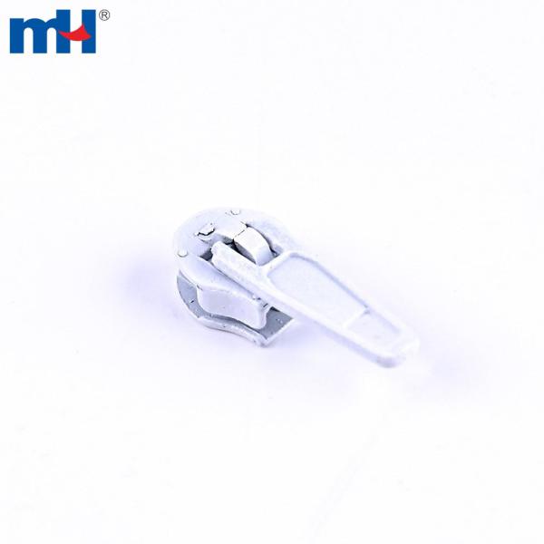 #3 slide lock pin supplier from china Elnamoury