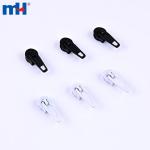 #3 slide lock pin supplier from china Elnamoury