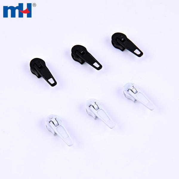 #3 slide lock pin supplier from china Elnamoury