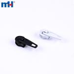 #3 slide lock pin supplier from china Elnamoury
