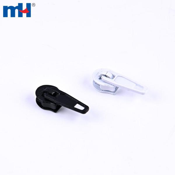 #3 slide lock pin supplier from china Elnamoury