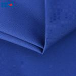 Tissu Oxford 300D*250D 64T