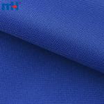 Tissu Oxford 300D*250D 64T