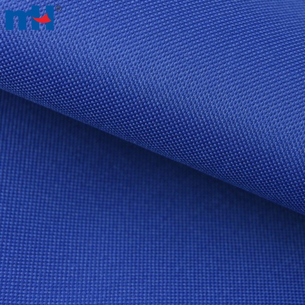 Tissu Oxford 300D*250D 64T