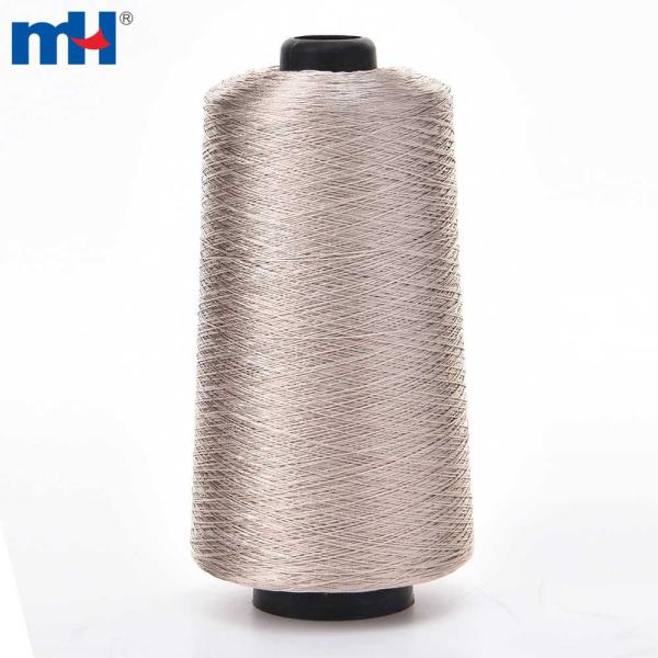 300D خيط بوليستر للشرابة