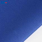 Oxford-Stoff 300D*300D 64T
