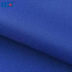 Oxford-Stoff 300D*300D 64T