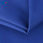 Oxford-Stoff 300D*300D 64T