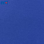 Oxford-Stoff 300D*300D 64T