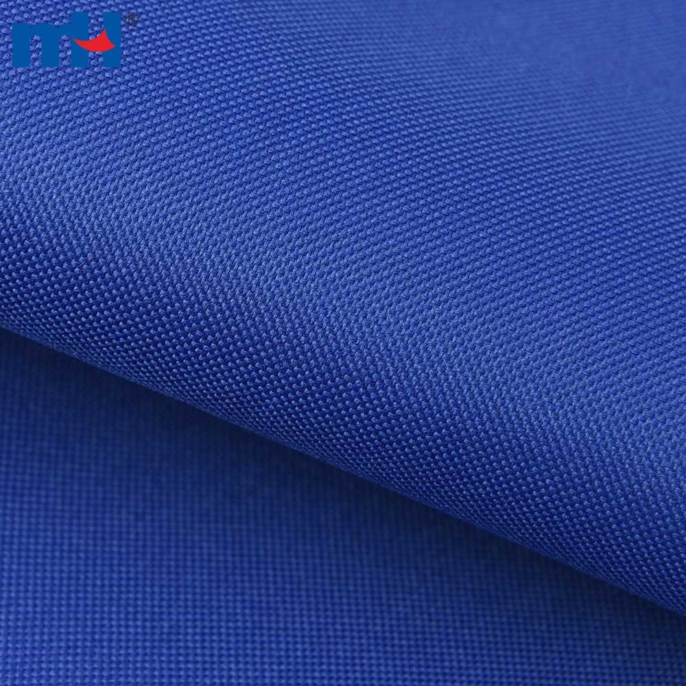 Oxford-Stoff 300D*300D 64T