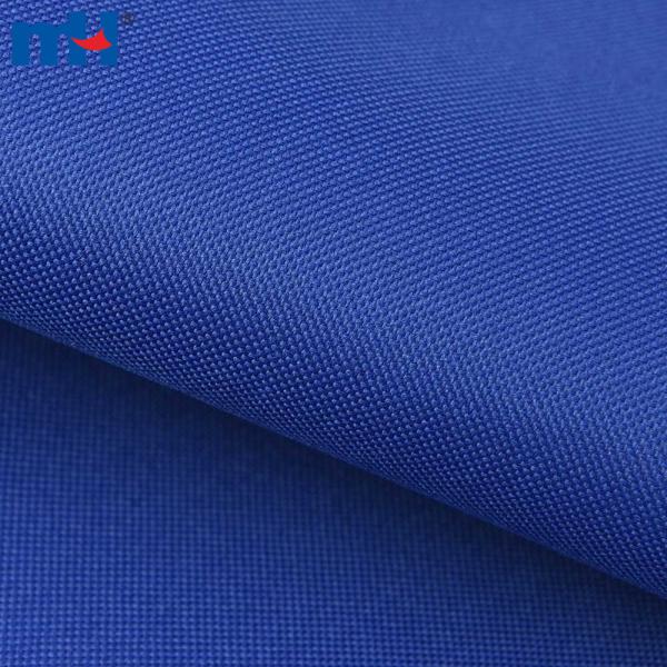 Oxford-Stoff 300D*300D 64T