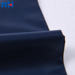 Tissu en taffetas de polyester pour doublure de vêtements