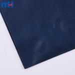 Tissu en taffetas de polyester pour doublure de vêtements