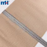 Elastik Ortopedik Kemer Tedarikçisi