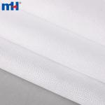 SMS polypropylene spunbond non-woven material