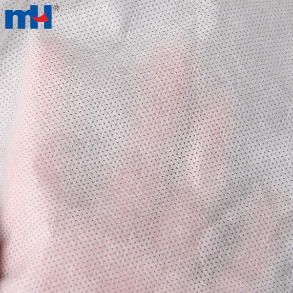 SMS polypropylene spunbond non-woven material