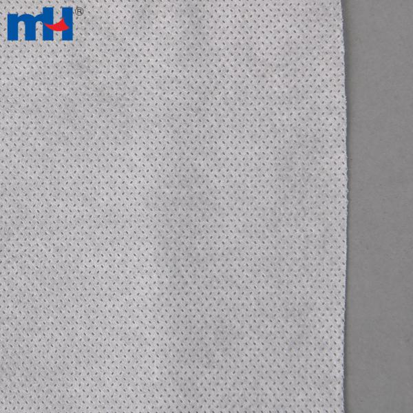 SMS polypropylene spunbond non-woven material