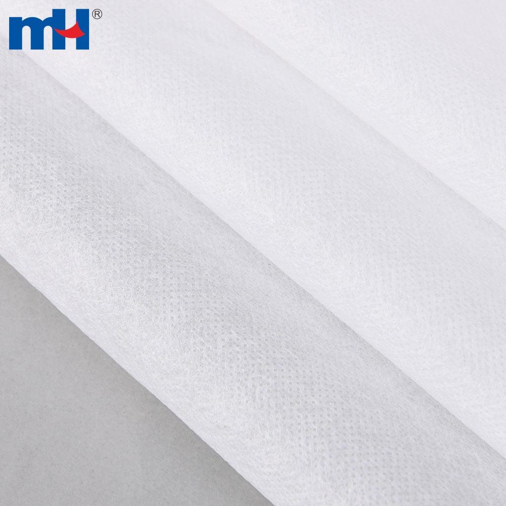 PP Spunbond Nonwoven mato