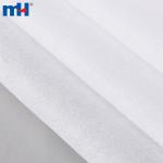 PP Spunbond Nonwoven mato