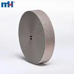 30mm pearlescent polypropylene strap, 16.8g/m