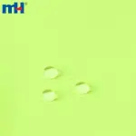 قماش نايلون تافتا للسترة السفلية