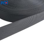 32mm backpack strap strap