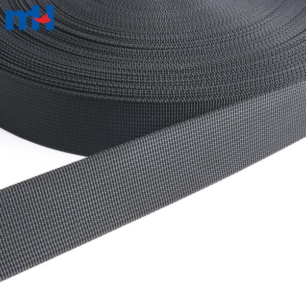 32mm backpack strap strap