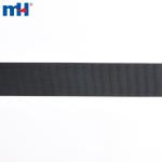 32mm backpack strap strap
