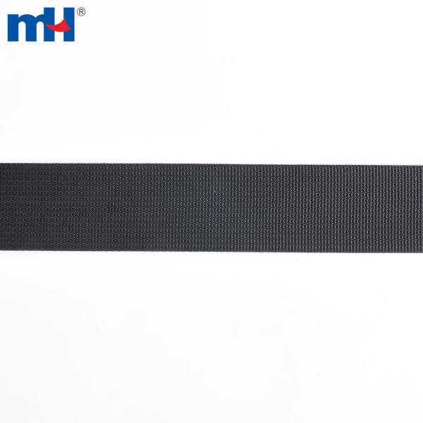 32mm backpack strap strap