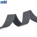 32mm backpack strap strap