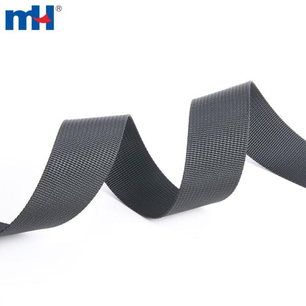 32mm backpack strap strap