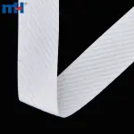 Cinta adhesiva para colchón de 32 mm.