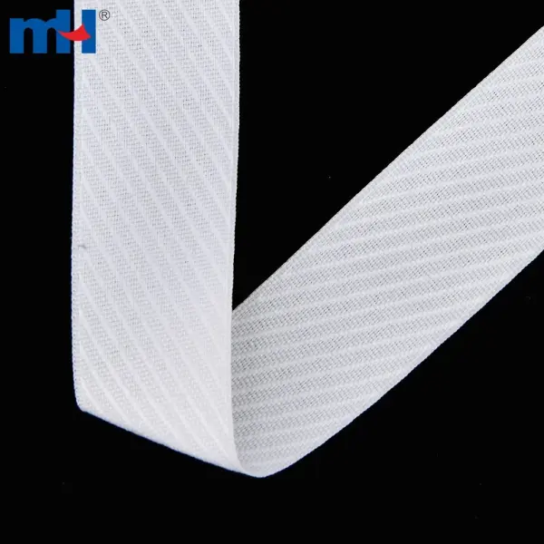 Cinta adhesiva para colchón de 32 mm.