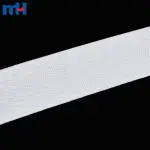 Cinta adhesiva para colchón de 32 mm.