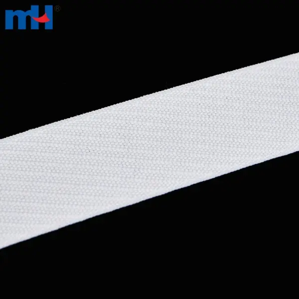 Cinta adhesiva para colchón de 32 mm.