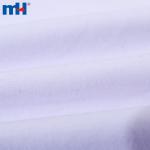 Single jersey fabric 35 cotton 65 polyester
